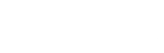 Thonet Interiores